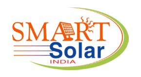 Smart Solar Logo